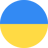 Україна 