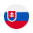 Мія Поханкова