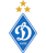 Динамо Київ