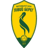 Лівий Берег