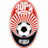 Кудрівка 