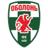 Оболонь