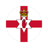 Північна Ірландія