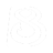 B8