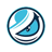 Luminosity Gaming