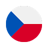 Катерина Синякова