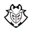 G2 Esports