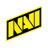 Natus Vincere