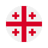 Грузія 