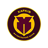 Харків