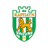 Карпати 