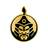 MongolZ