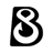B8