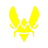 Team Vitality