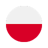 Іга Cвьонтек