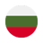 Болгарія Ж