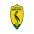 Лівий Берег