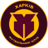 Харків 