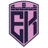 Епіцентр