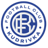 Кудрівка 