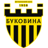 Буковина 