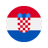 Хорватія U21