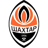 Шахтар Донецьк