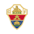 Ельче