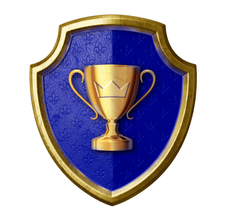 Ліга Баронів