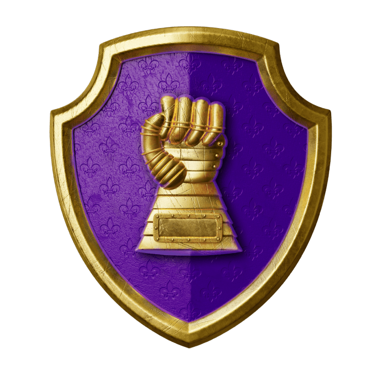 Ліга Герцогів