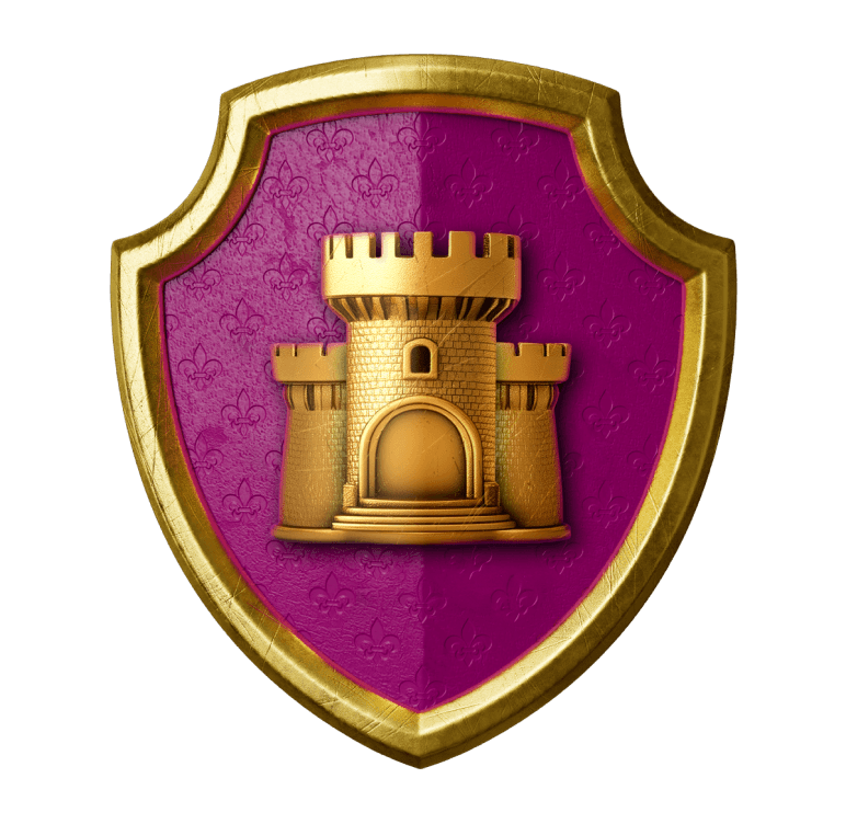 Ліга Принців