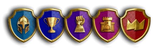 leagues