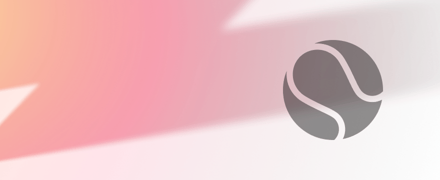 home-main 1 background