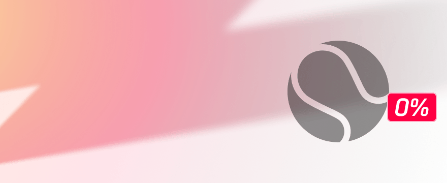 home-main 2 background