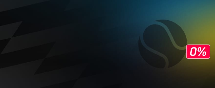 home-main 2 background