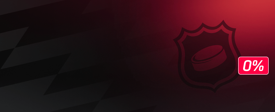 home-main 4 background