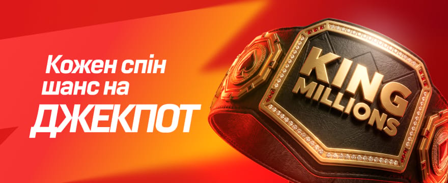 home-main 2 background