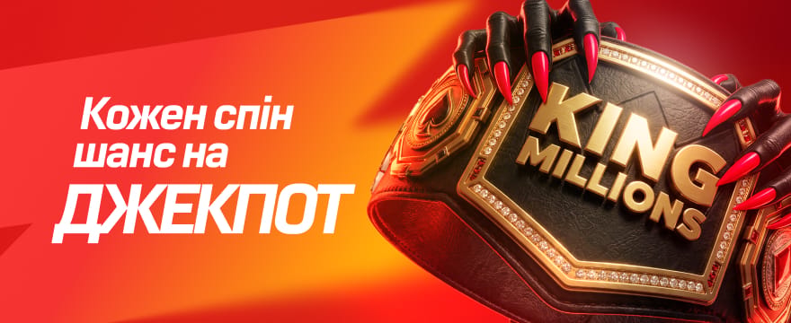 home-main 11 background