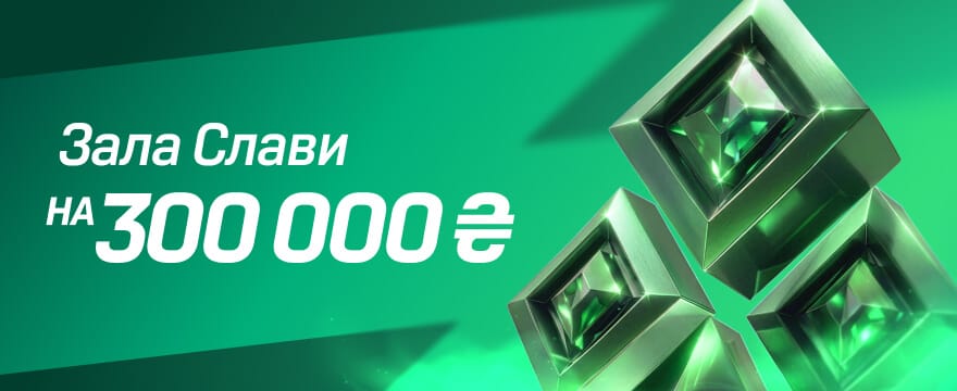 home-main 5 background