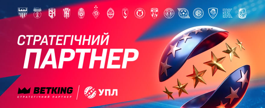 home-main 4 background