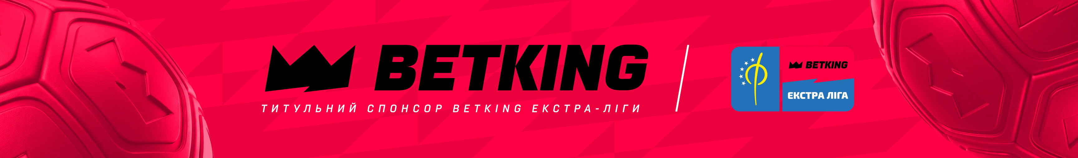 banner-image