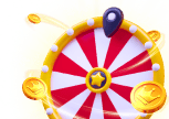 Games Logo