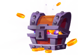 Games Logo