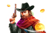 Games Logo
