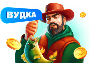 Games Logo