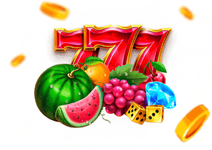 Games Logo