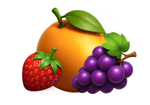Games Logo