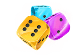 Games Logo
