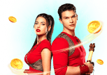 Games Logo