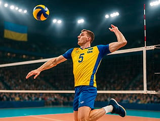 Плотницький прийняв доленосне рішення щодо України